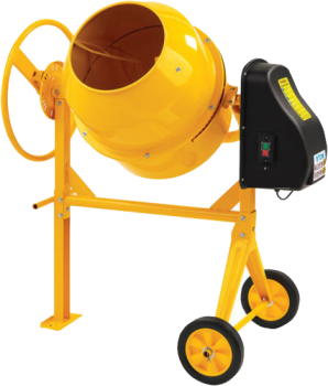 southport-tool-hire-mixer-for-hire